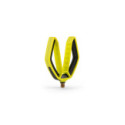 Support Matrix Flexi Pole Roost - Large