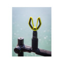 Support Matrix Flexi Pole Roost - Large