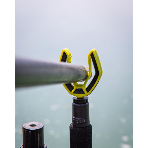 Support Matrix Flexi Pole Roost - Large