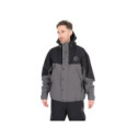 Veste Matrix Pro-X Outer Shell Jacket