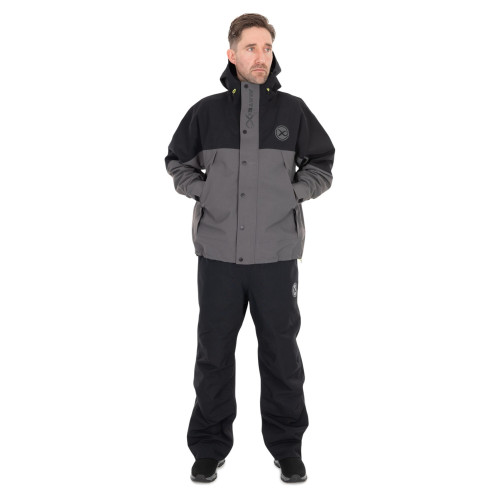 Veste Matrix Pro-X Outer Shell Jacket 2
