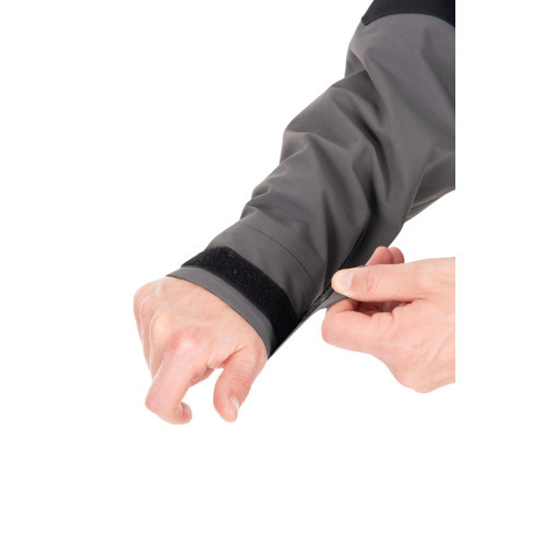 Veste Matrix Pro-X Outer Shell Jacket