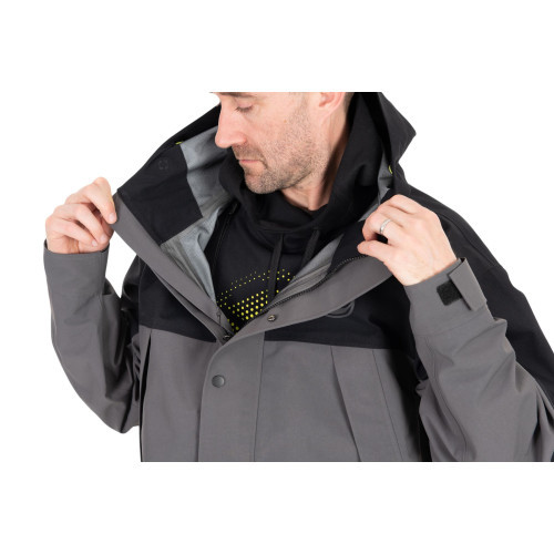 Veste Matrix Pro-X Outer Shell Jacket