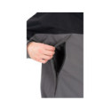 Veste Matrix Pro-X Outer Shell Jacket
