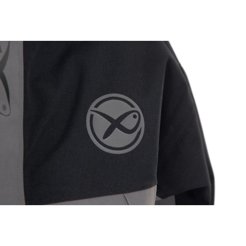Veste Matrix Pro-X Outer Shell Jacket
