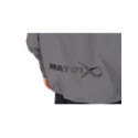 Veste Matrix Pro-X Outer Shell Jacket