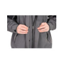 Veste Matrix Pro-X Outer Shell Jacket