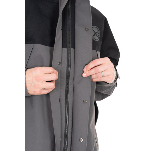 Veste Matrix Pro-X Outer Shell Jacket