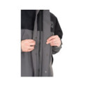 Veste Matrix Pro-X Outer Shell Jacket