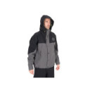 Veste Matrix Pro-X Outer Shell Jacket