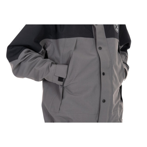 Veste Matrix Pro-X Outer Shell Jacket
