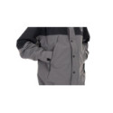 Veste Matrix Pro-X Outer Shell Jacket