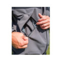 Veste Matrix Pro-X Outer Shell Jacket