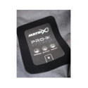 Veste Matrix Pro-X Outer Shell Jacket