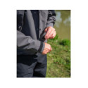 Veste Matrix Pro-X Outer Shell Jacket