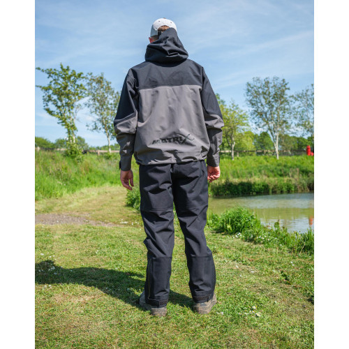 Veste Matrix Pro-X Outer Shell Jacket