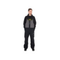Matrix Pro-X Outer Shell Salopettes