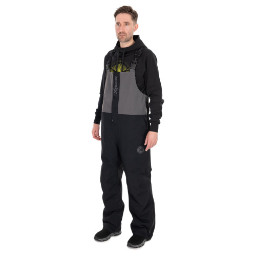 Matrix Pro-X Outer Shell Salopettes 2