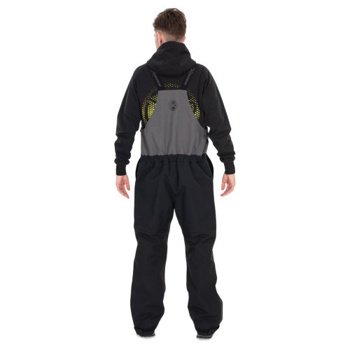 Matrix Pro-X Outer Shell Salopettes