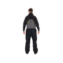 Matrix Pro-X Outer Shell Salopettes