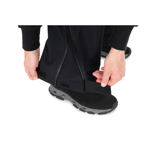 Matrix Pro-X Outer Shell Salopettes