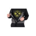 Matrix Pro-X Outer Shell Salopettes
