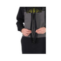Matrix Pro-X Outer Shell Salopettes