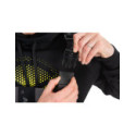 Matrix Pro-X Outer Shell Salopettes