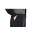 Matrix Pro-X Outer Shell Salopettes