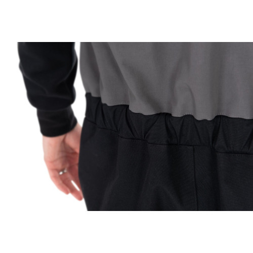 Matrix Pro-X Outer Shell Salopettes