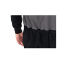 Matrix Pro-X Outer Shell Salopettes