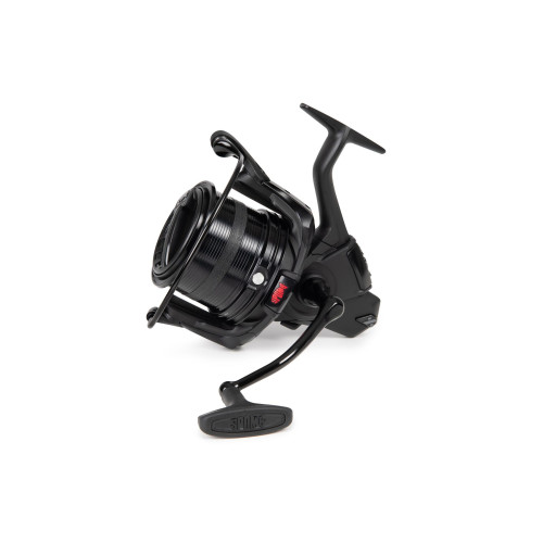 Moulinet Spomb X Reel