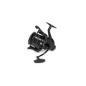 Moulinet Spomb X Reel