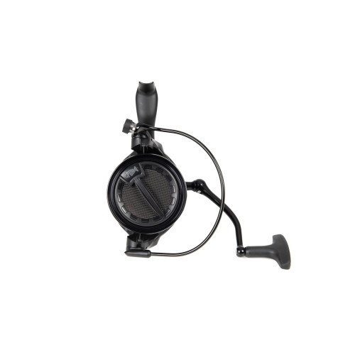 Moulinet Spomb X Reel