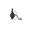 Moulinet Spomb X Reel