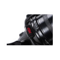 Moulinet Spomb X Reel