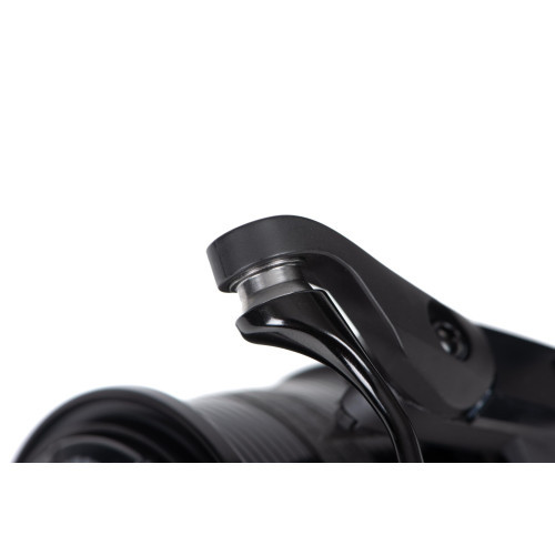 Moulinet Spomb X Reel