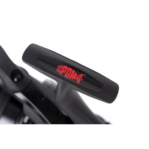 Moulinet Spomb X Reel