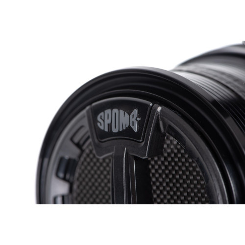 Moulinet Spomb X Reel