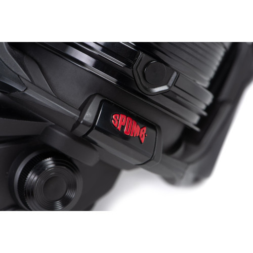 Moulinet Spomb X Reel