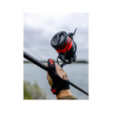Moulinet Spomb X Reel