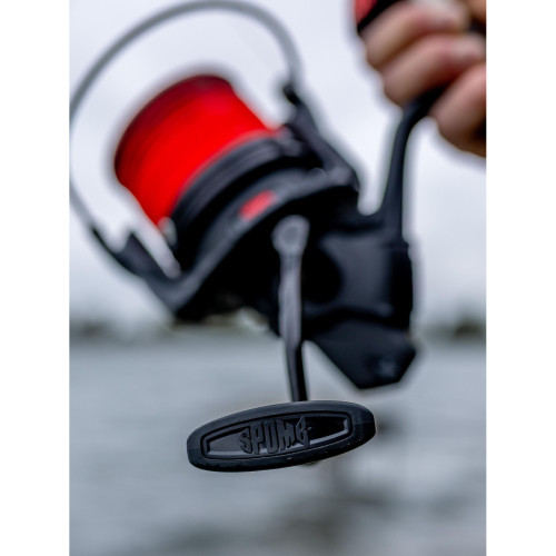 Moulinet Spomb X Reel
