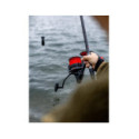 Moulinet Spomb X Reel