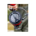Moulinet Spomb X Reel