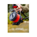 Moulinet Spomb X Reel