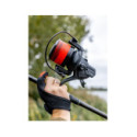 Moulinet Spomb X Reel