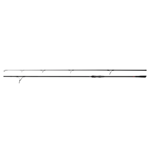 Canne Spomb X 12ft