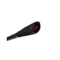 Canne Spomb X 12ft