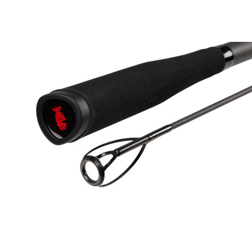 Canne Spomb X 12ft