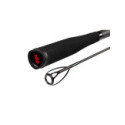 Canne Spomb X 12ft
